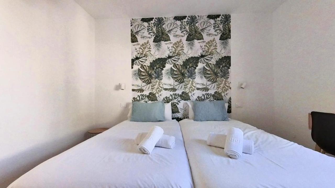 Chez Violette, By Comfortable Luxury Appartement *