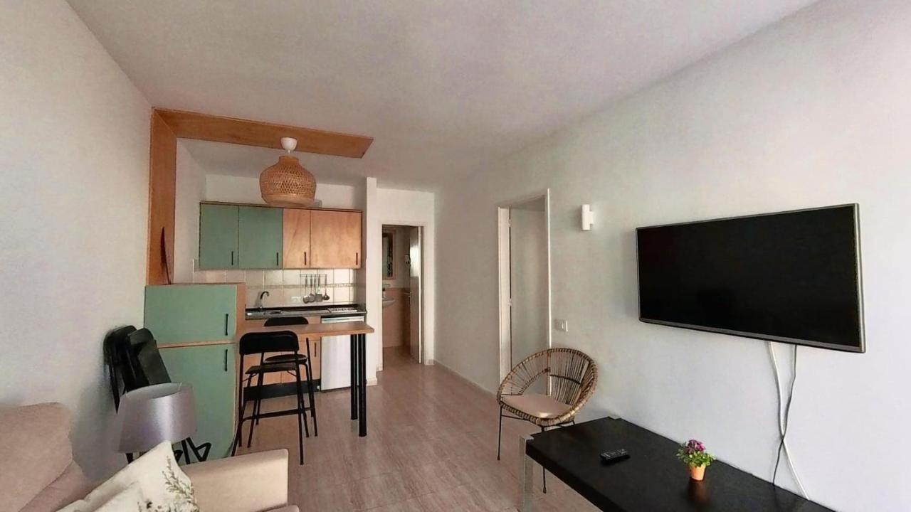 Appartement Chez Violette, By Comfortable Luxury