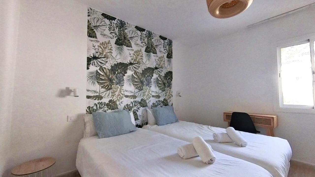 Appartamento Chez Violette, By Comfortable Luxury