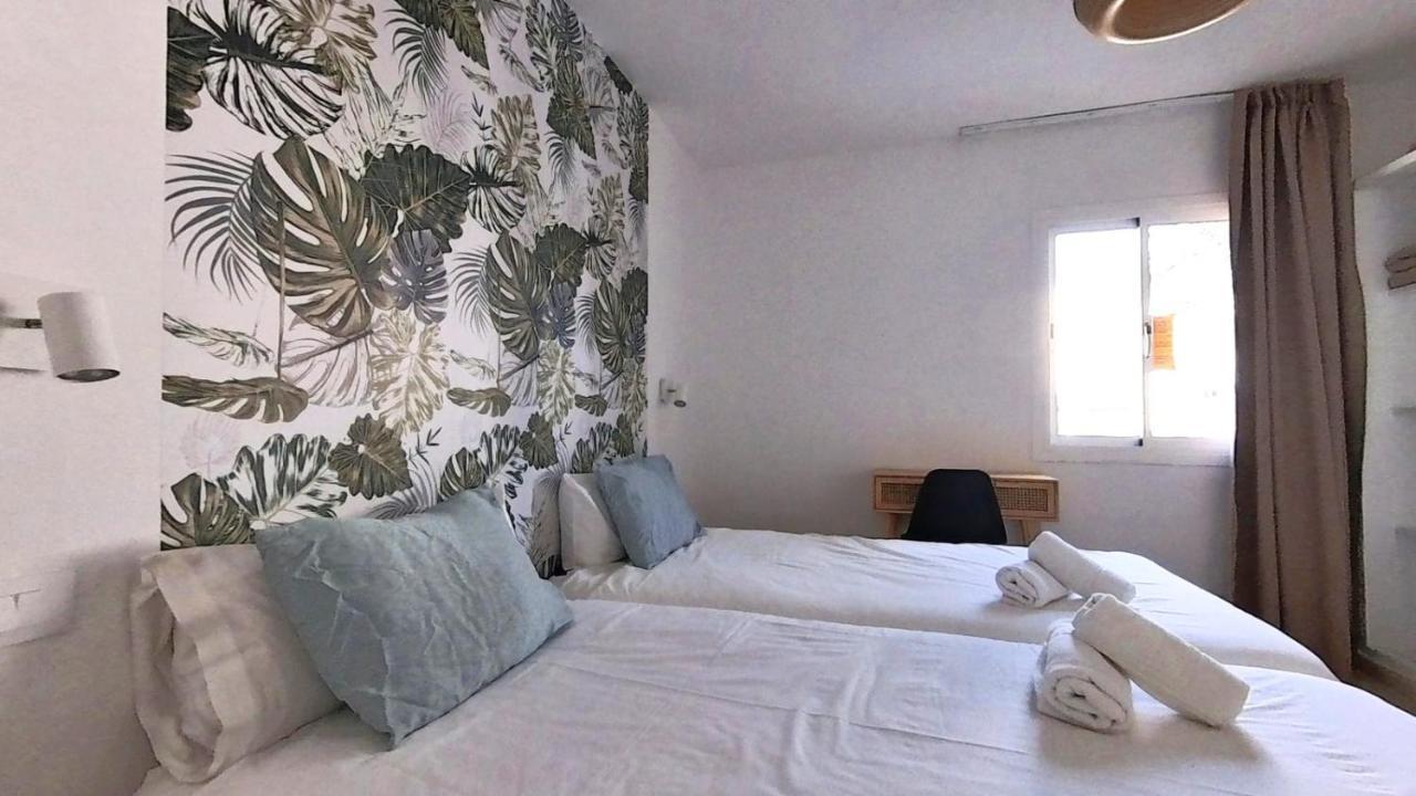 Chez Violette, By Comfortable Luxury Appartamento Corralejo