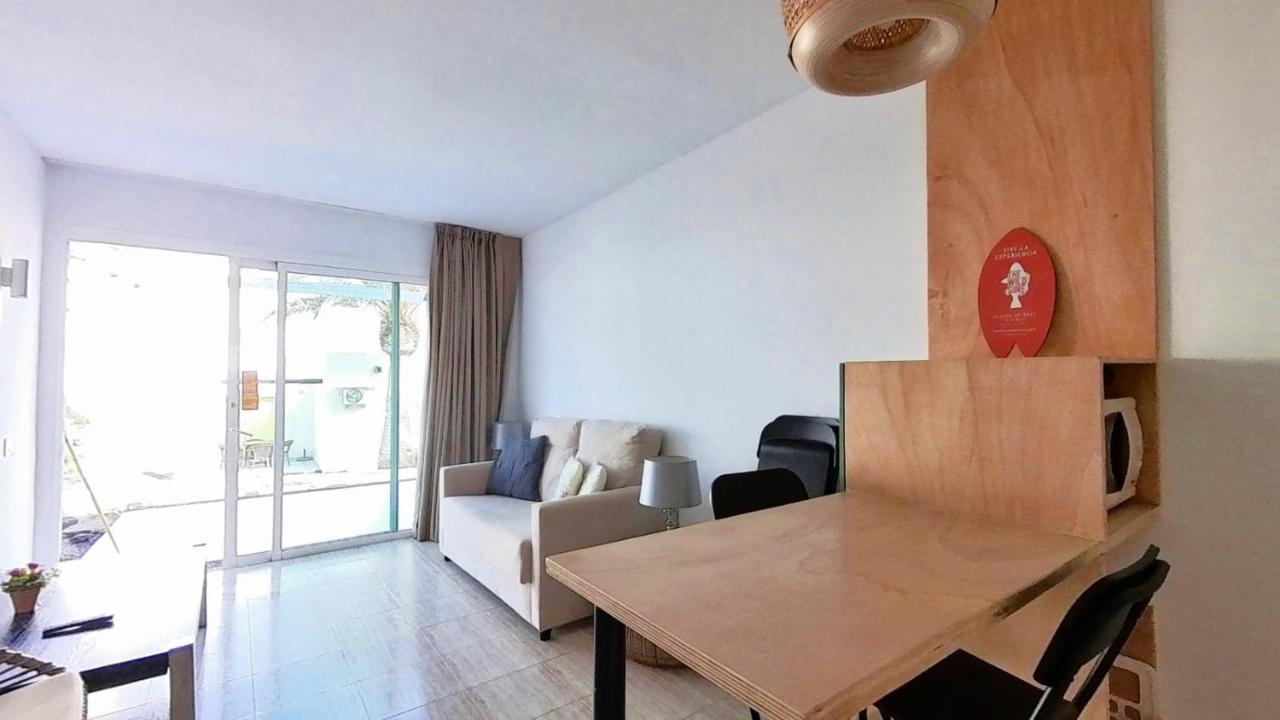 Chez Violette, By Comfortable Luxury Appartamento Corralejo