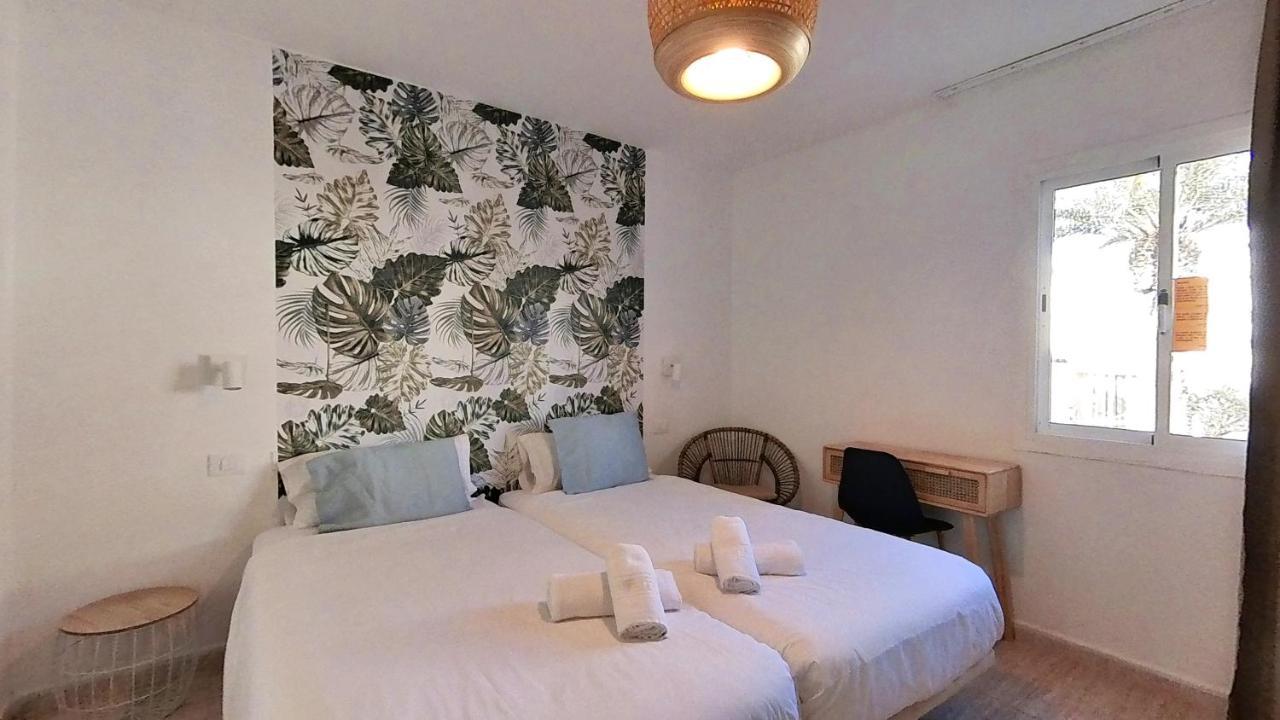 Chez Violette, By Comfortable Luxury Appartamento *